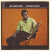 MILES DAVIS / MILESTONES (CD Importado)