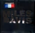 Miles Davis Quintet – Miles In France 1963 & 1964 (Box 8xLP)