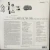 Miles Davis – The Complete Birth Of The Cool (LP DOBLE IMPORTADO) - comprar online