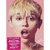 MILEY CYRUS – BANGERZ TOUR