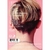 MILEY CYRUS – BANGERZ TOUR - comprar online