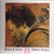 CHARLES MINGUS / BLUES AND ROOTS (Vinilo)