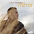 JACKY TERRASSON / MIRROR