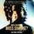 NINA SIMONE / WHAT HAPPENED MISS SIMONE?