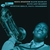 HANK MOBLEY / SOUL STATION (CD) - comprar online