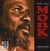 THELONIOUS MONK QUARTET / MISTERIOSO - comprar online