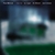 PAUL MOTIAN, JOE LOVANO, BILL FRISELL / TIME AND TIME AGAIN