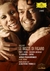 MOZART – LE NOZZE DI FIGARO (DVD Doble)