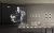 MUSIC SELECTED FOR THE EXHIBITION ECM -A CULTURAL ARCHAEOLOGY. SELECTED SIGNS III / VARIOS ARTISTAS (BOX DE 6 CD'S) en internet