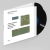 WOLFGANG MUTHSPIEL, AMBROSE AKINMUSIRE, BRAD MEHLDAU, LARRY GRENADIER, BRIAN BLADE / RISING GRACE (Vinilo Doble)