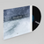 WOLFGANG MUTHSPIEL, AMBROSE AKINMUSIRE, BRAD MEHLDAU, LARRY GRENADIER, ERIC HARLAND / WHERE THE RIVER GOES (Vinilo)