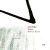 JON BALKE, SIWAN / NAHNOU HOUM