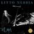 LITTO NEBBIA / ALMA (VINILO)