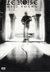 NEIL YOUNG – LE NOISE - comprar online