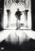 NEIL YOUNG – LE NOISE - comprar online