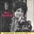 Nini Marshall – Nini Marshall Vol.1 - comprar online