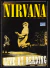NIRVANA – LIVE AT READING (CD+DVD)