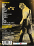 NIRVANA – LIVE AT READING (CD+DVD) - comprar online