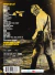 NIRVANA – LIVE AT READING (CD+DVD) - comprar online