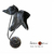 Nora Sarmoria – Fénix Espiral - buy online