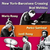 BRAD MEHDLAU & ROSSY TRIO / NEW YORK- BARCELONA CROSSING/ VOL.1