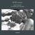 JAN GARBAREK, THE HILLIARD ENSEMBLE / OFFICIUM