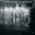 BILLY HART QUARTET / ONE IS THE OTHER