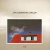 JAN GARBAREK GROUP / PHOTO WITH...