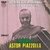 ASTOR PIAZZOLLA / MUSICA POPULAR CONTEMPORANEA DE LA CIUDAD DE BUENOS AIRES (VOL.1)