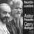 ASTOR PIAZZOLLA & GERRY MULLIGAN / REUNION CUMBRE