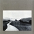 JAN GARBAREK / PLACES (Vinilo)