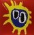 PRIMAL SCREAM / SCREAMADELICA (LP)