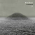 BJÖRN MEYER / PROVENANCE