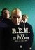 R.E.M / LIVE IN FRANCEC / DVD