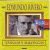 EDMUNDO RIVERO / TANGOS Y MILONGAS