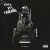 ROBERT GLASPER – FUCK YO FEELINGS (LP Doble)