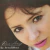 Rocio Araujo – La sensiblera