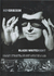 ROY ORBISON – BLACK & WHITE NIGHT - comprar online