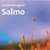 Salmo