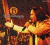 SERGIO GALLEGUILLO – 15 AÑOS EN VIVO (CD + DVD) - comprar online