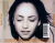Sade – The Best Of Sade - comprar online