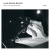 LOUIS SCLAVIS QUARTET / SILK AND SALT MELODIES
