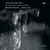 MICHELLE MAKARSKI, KEITH JARRETT, J.S BACH / SIX SONATAS FOR VIOLIN AND PIANO