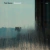 TIM BERNE / SNAKEOIL