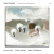 DINO SALUZZI, GIDON KREMER, ANDREI PUSHKAREV / GIYA KANCHELI: THEMES FROM THE SONGBOOK