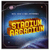 RED HOT CHILLI PEPPERS / STADIUM ARCADIUM