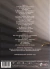 STEVE VAI – WHERE THE WILD THINGS ARE (DVD Doble) - comprar online