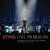 STING / LIVE IN BERLIN