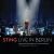 STING / LIVE IN BERLIN