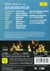 STRAUSS – DER ROSENKAVALIER (DVD Doble) - comprar online